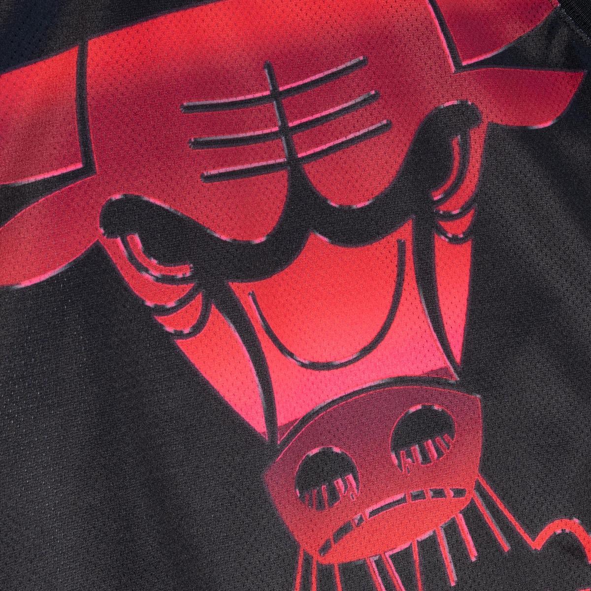 product/m/i/mitchell-ness_tmtk1262-cbuyypppblck_black_3.jpg