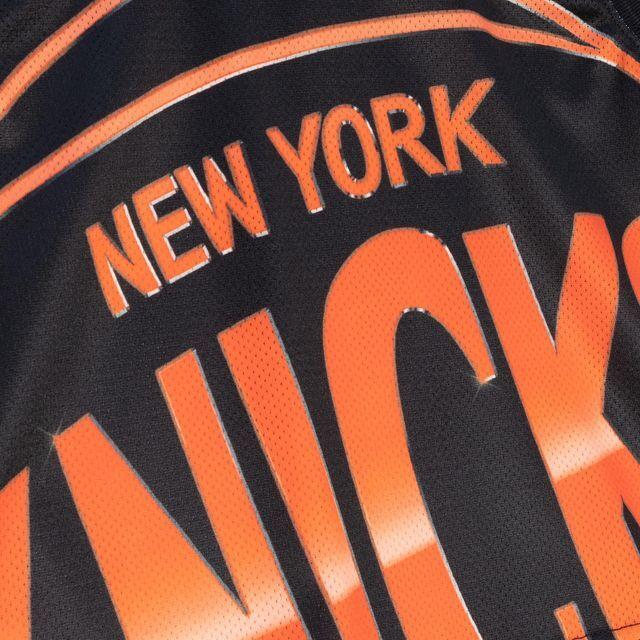 product/m/i/mitchell-ness_tmtk1262-nykyypppblck_black_3.jpg