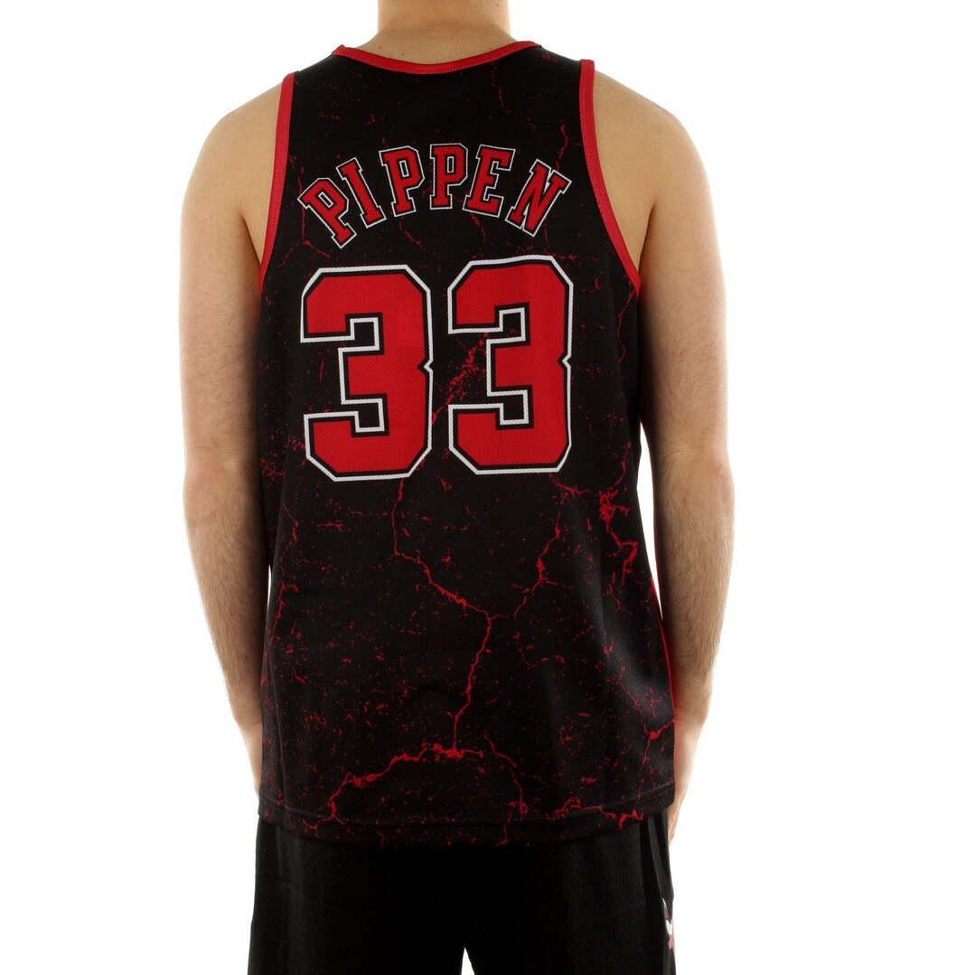 product/m/i/mitchell-ness_tnmk5010-cbuyyspiscar_red_4.jpg