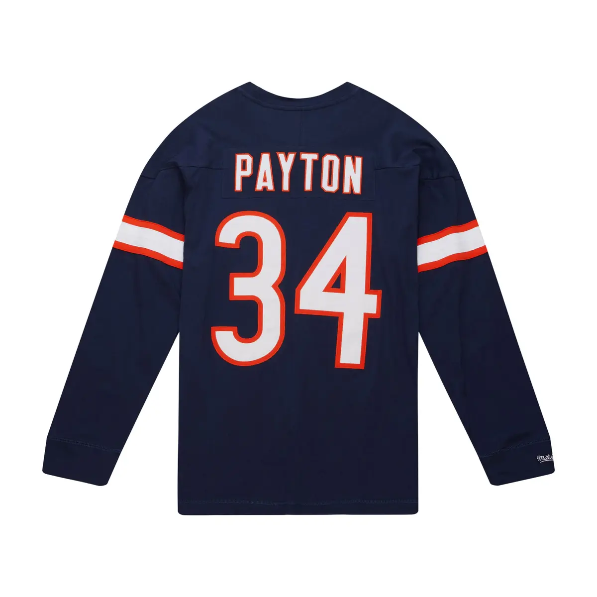 product/m/i/mitchell-ness_tnnc3402-cbe83wpanavy_1.jpg