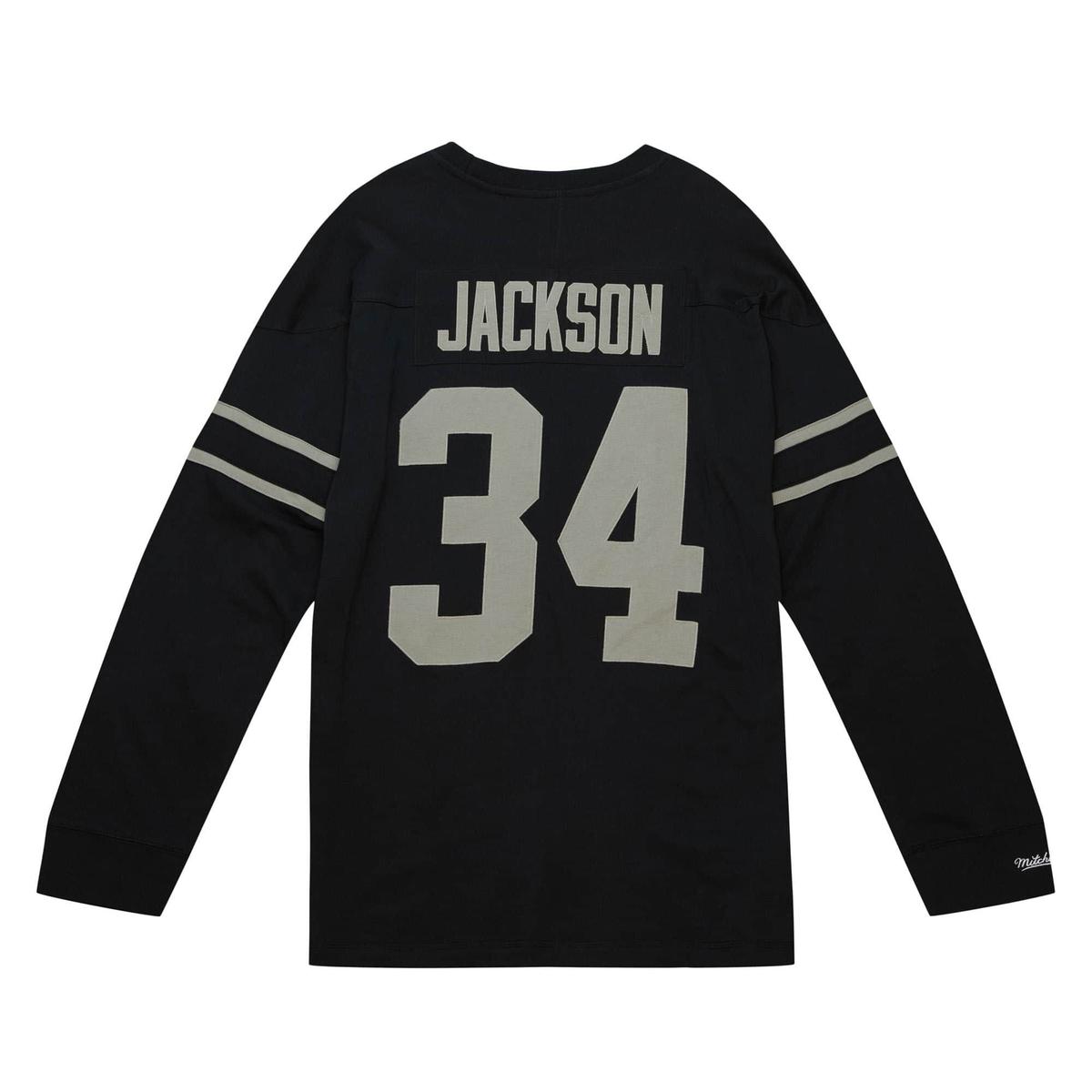 product/m/i/mitchell-ness_tnnc3402-lai88bjablck_1.jpg