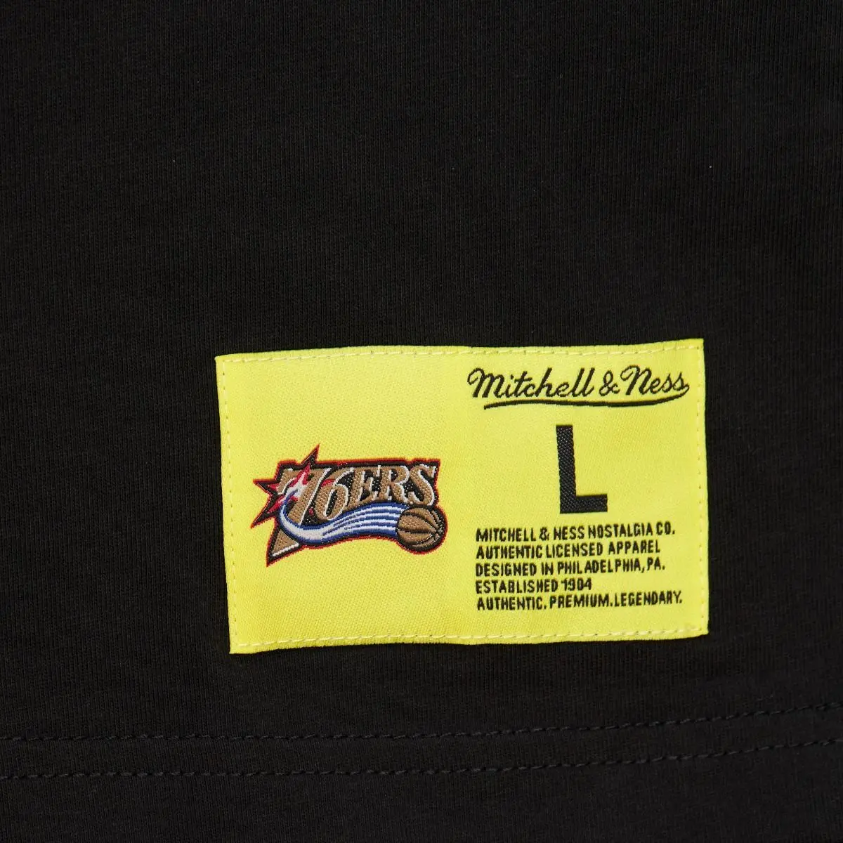 product/m/i/mitchell-ness_tnnc6608-p76yyaivblck_black_5.jpg