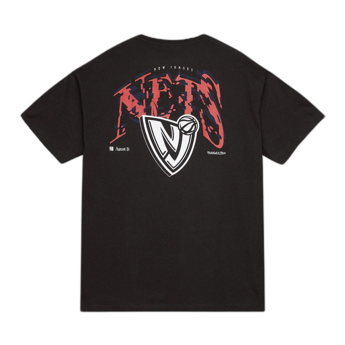 product/m/i/mitchell-ness_tp2966-njnblck_black_2.jpg