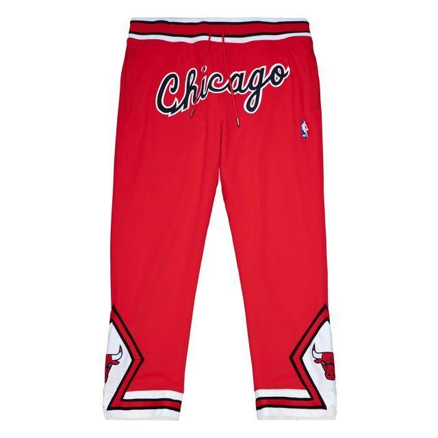 product/m/i/mitchell-ness_wuptmo21290-cbured1_red_1.jpg