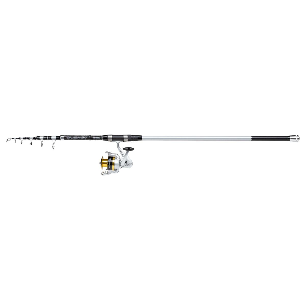product/m/i/mitchell_1544384_grey_1.jpg