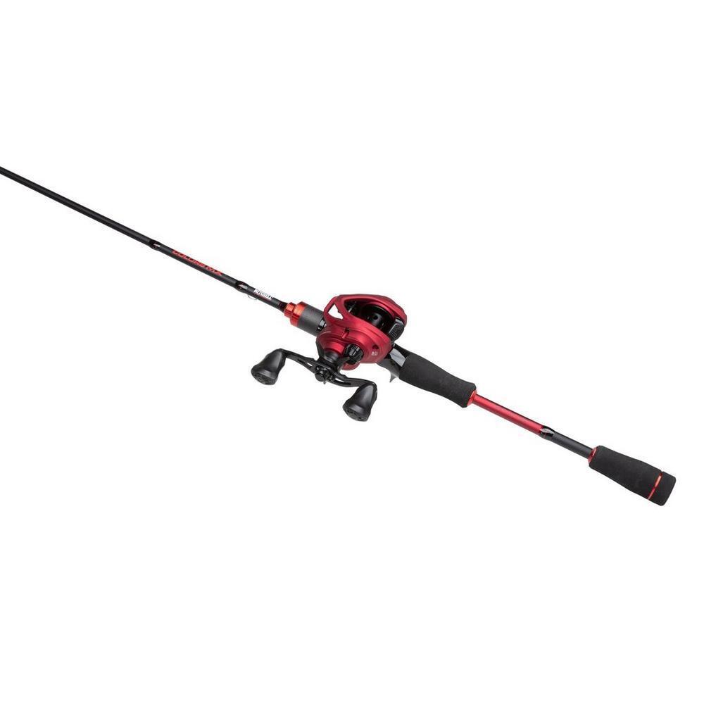 product/m/i/mitchell_1554051_red_2.jpg