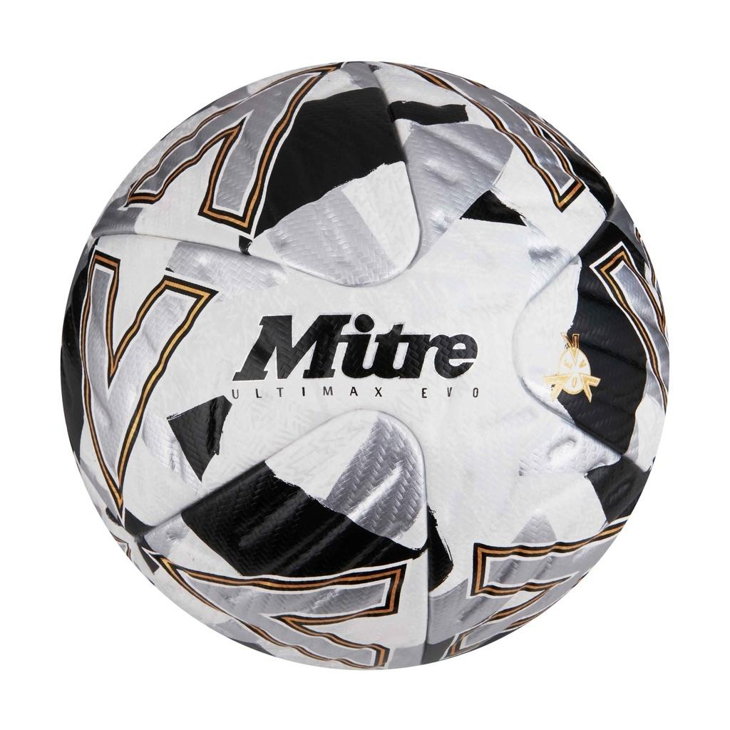 product/m/i/mitre_5-b0151wsb-5_white-silver-black_1.jpg