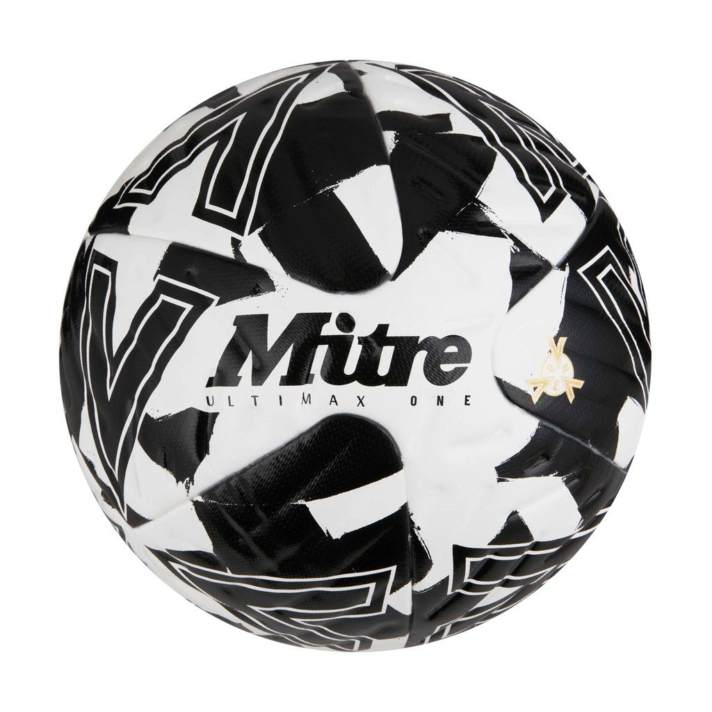 product/m/i/mitre_5-b0152b99-4_white-black-black_1.jpg