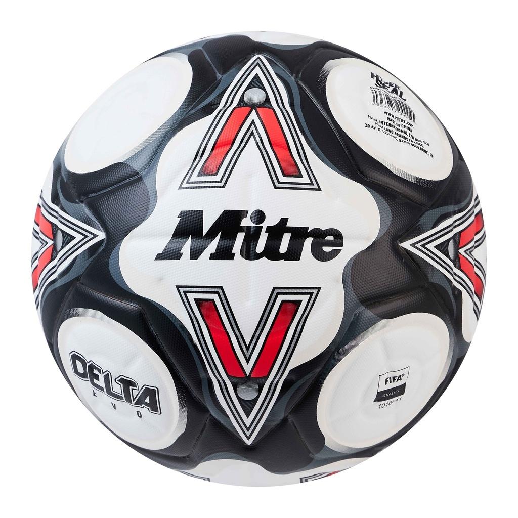 product/m/i/mitre_5-b01786c29-5_white-black-red_1.jpg