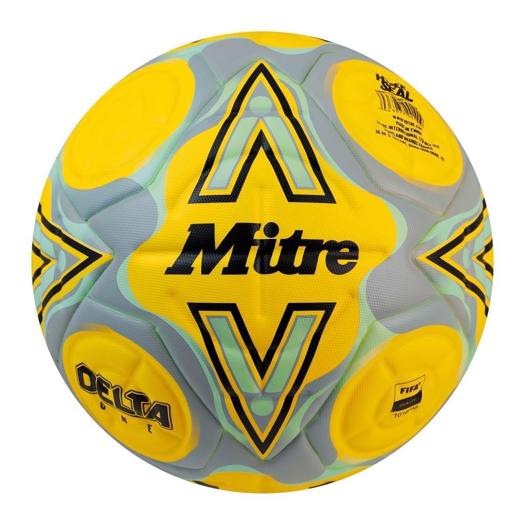 product/m/i/mitre_5-b01787c60-5_yellow-black-grey_1.jpg