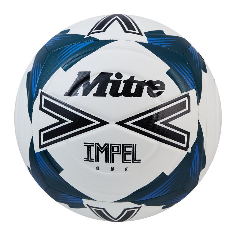 product/m/i/mitre_5-b01791c39-3_white-black-teal_1.jpg