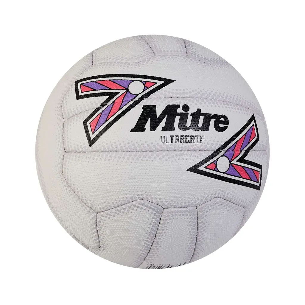 product/m/i/mitre_5-bb1252wb1-4_white-black-purple_2.jpg