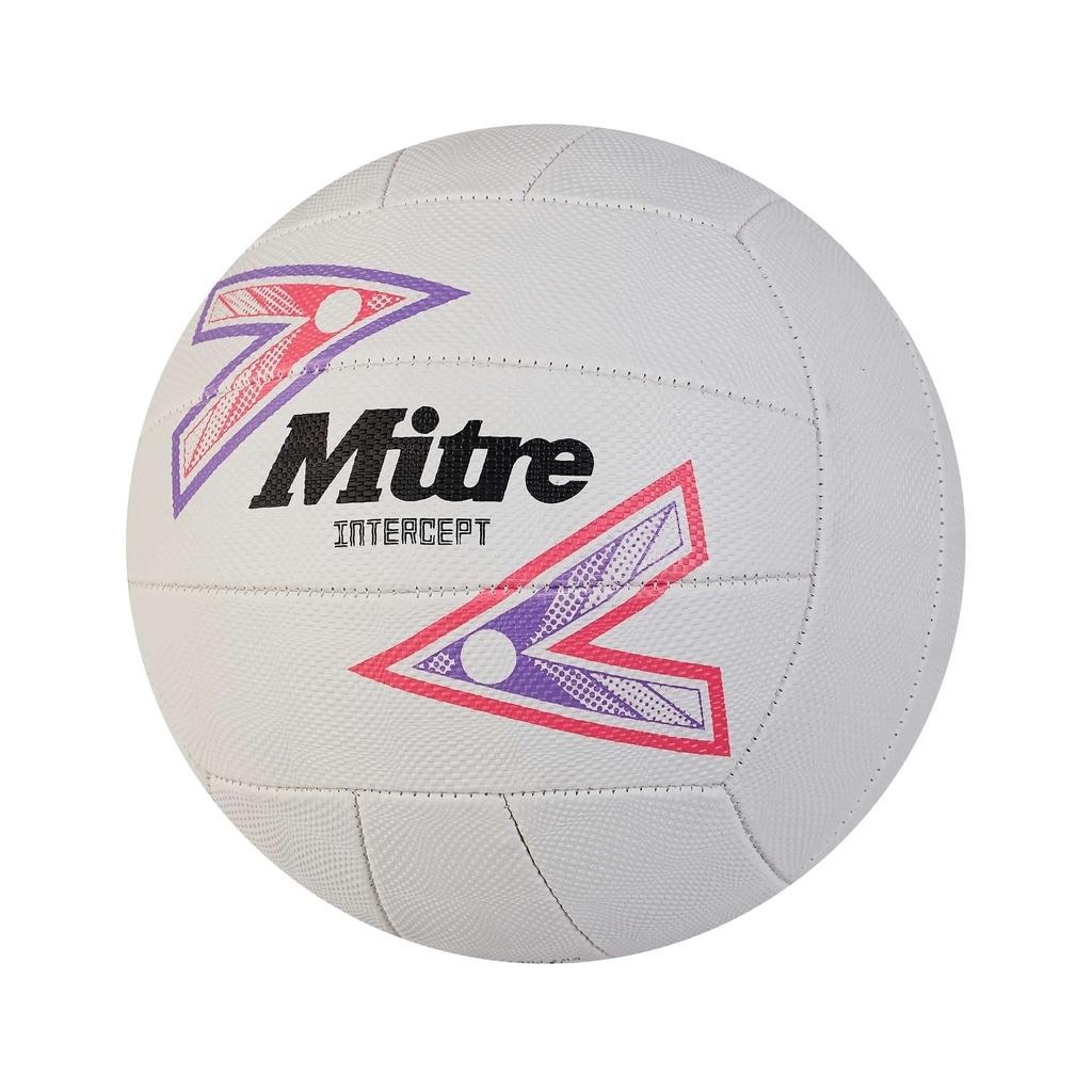 product/m/i/mitre_5-bb1254wip-4_white-purple-pink_2.jpg