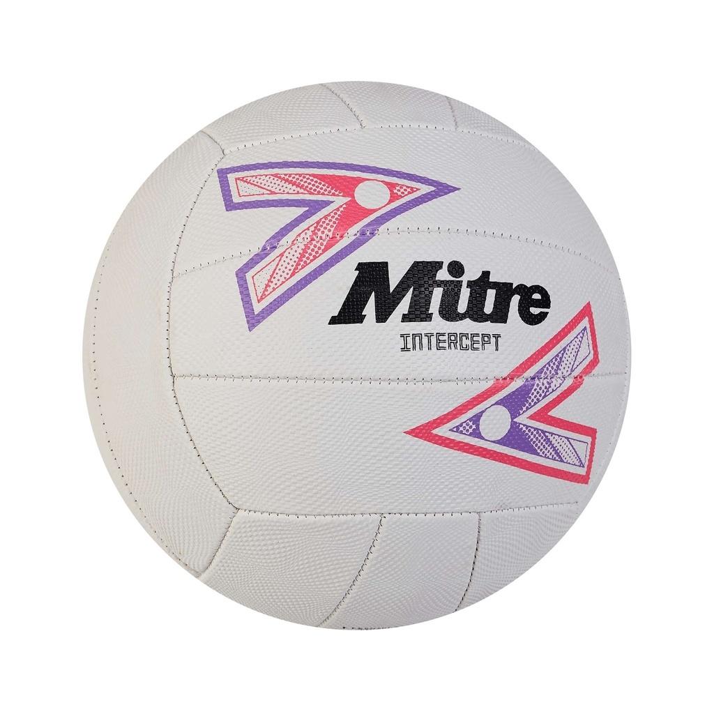 product/m/i/mitre_5-bb1254wip-4_white-purple-pink_3.jpg