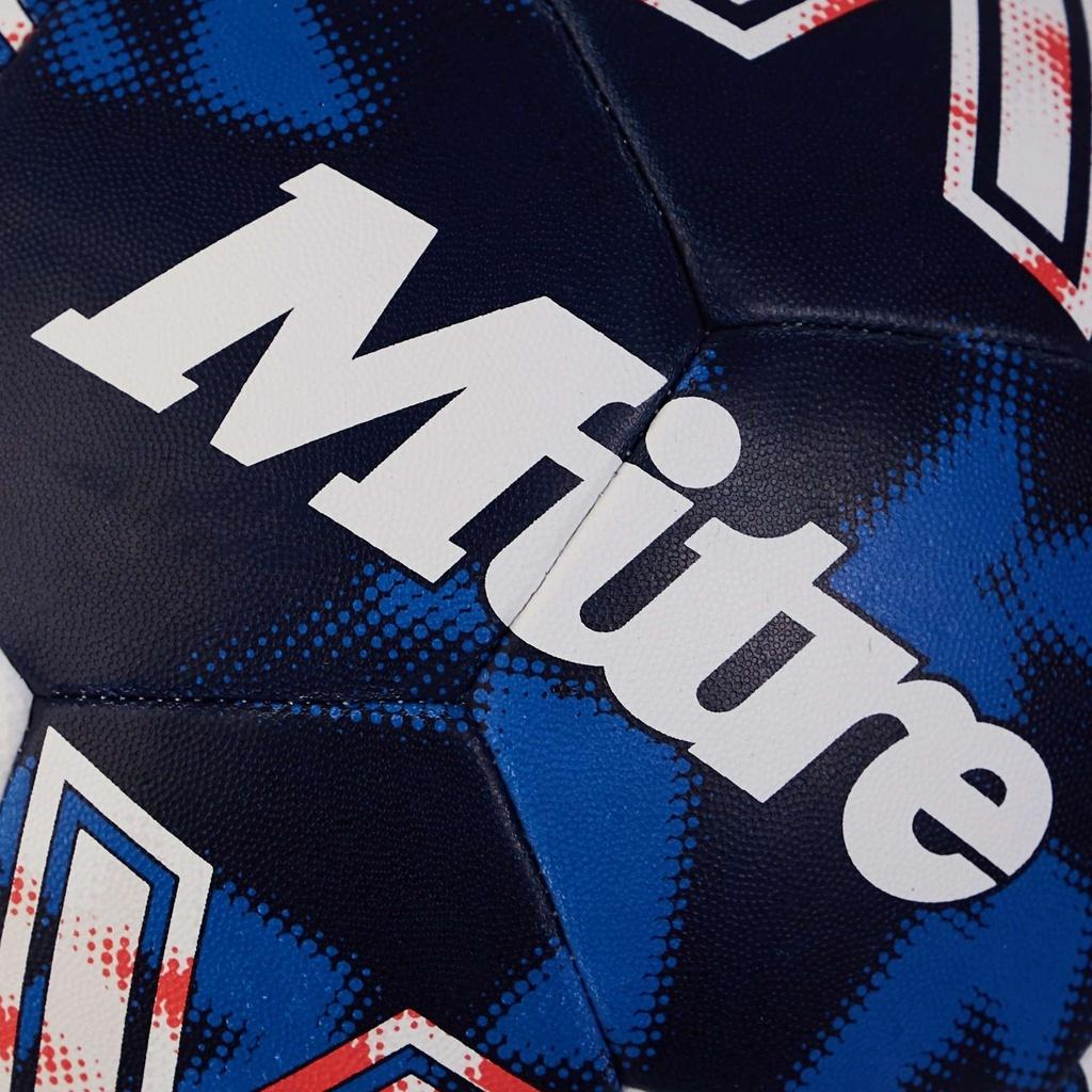 product/m/i/mitre_5-bb9304wea-3_white-blue-red_4.jpg