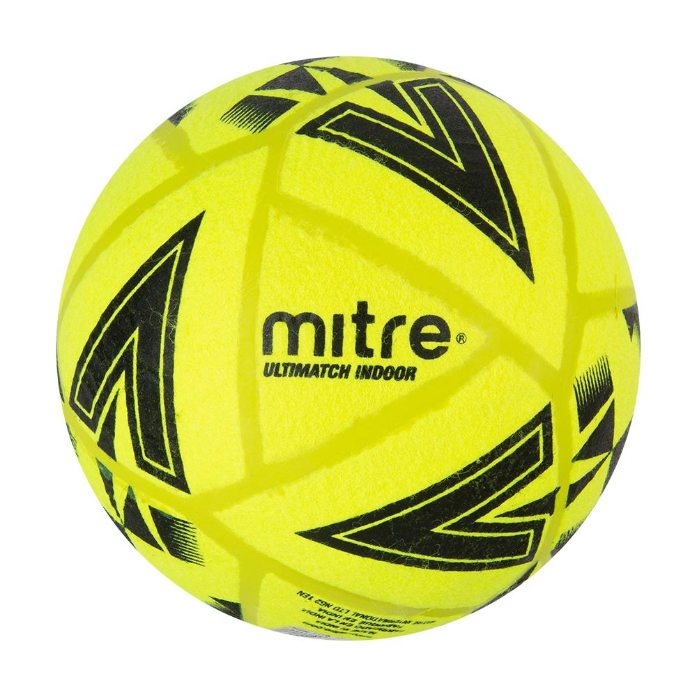 product/m/i/mitre_5a0026b52-4_yellow-black_1.jpg