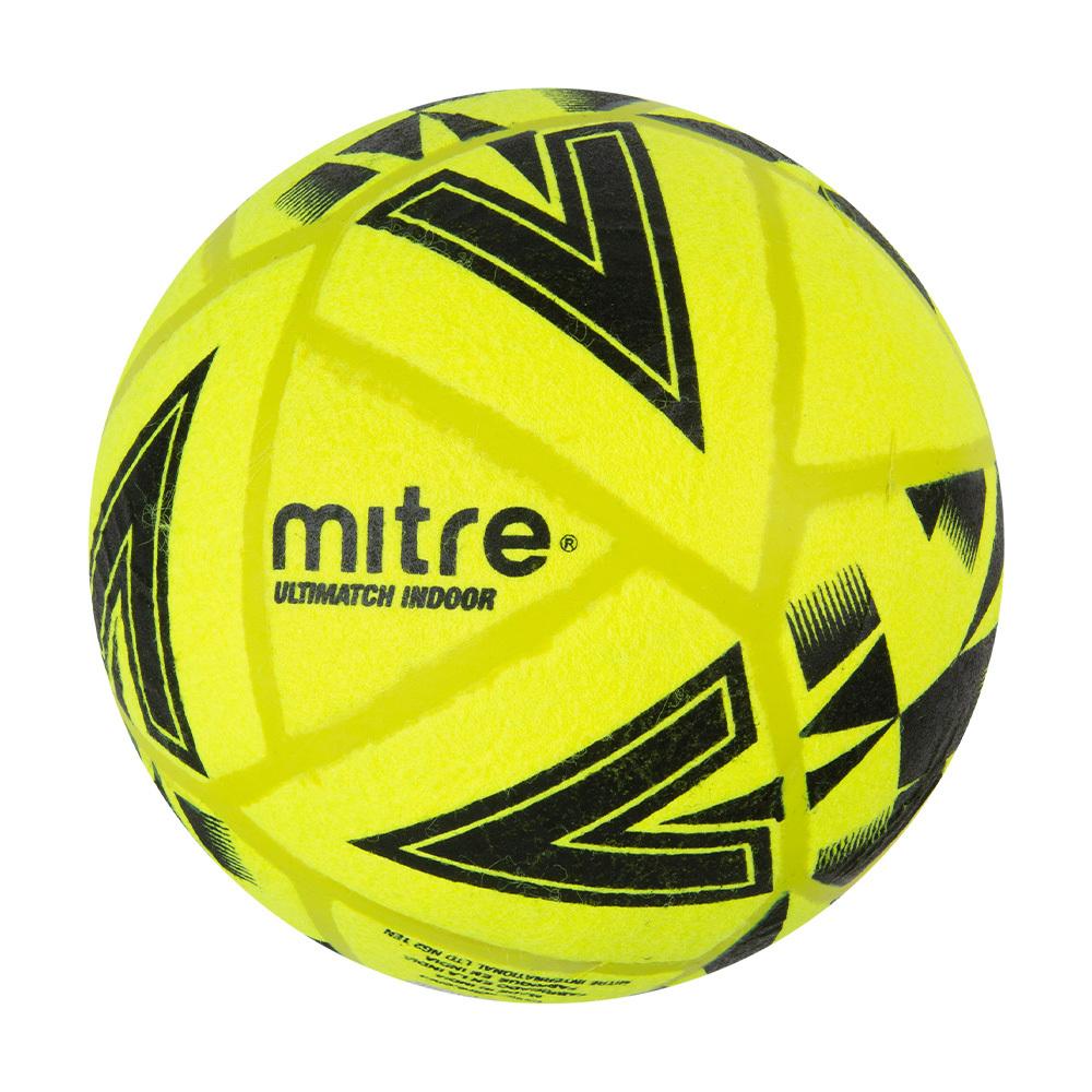 product/m/i/mitre_5a0026b52-4_yellow-black_2.jpg