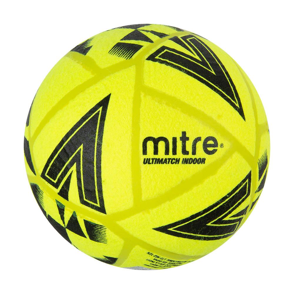 product/m/i/mitre_5a0026b52-4_yellow-black_3.jpg