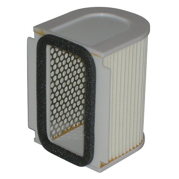 product/m/i/miw_264173.jpg