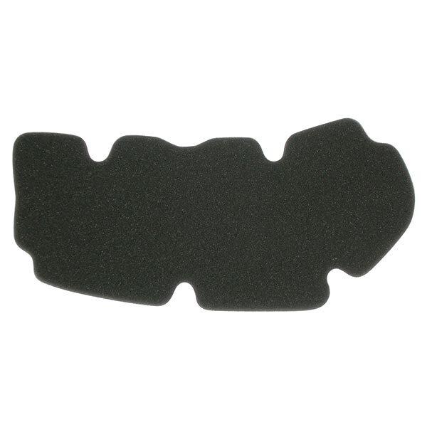 product/m/i/miw_264654.jpg
