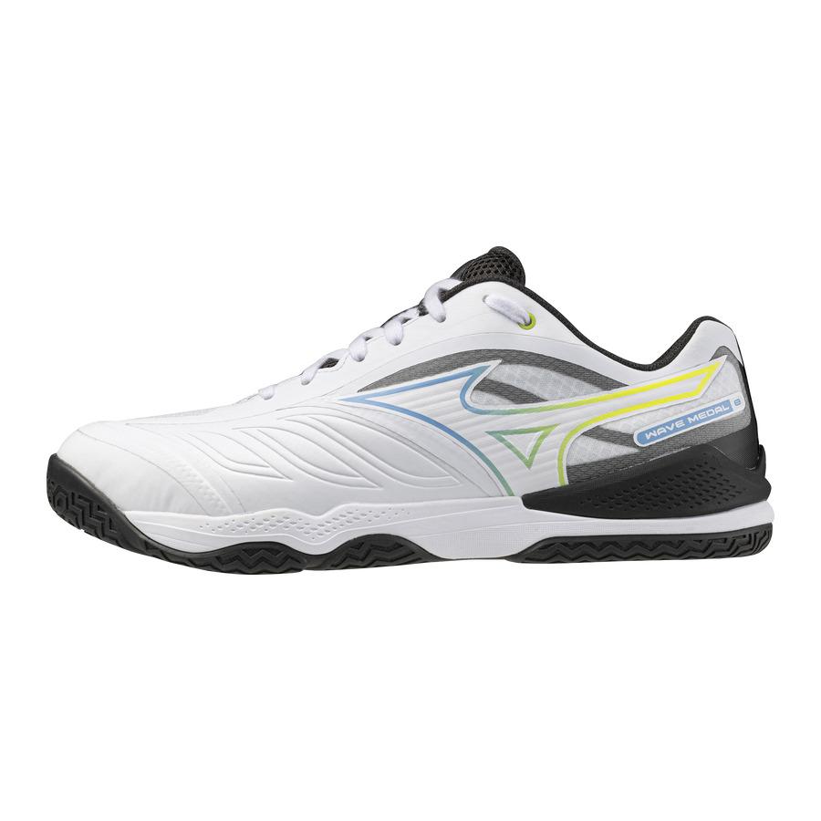 product/m/i/mizuno-81ga258205-white-allaboard-blacksand-2.jpg