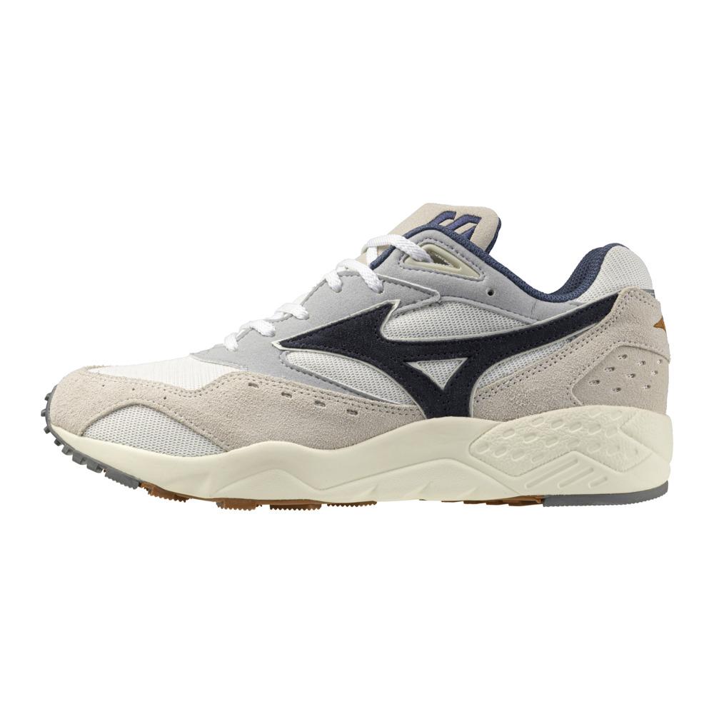 product/m/i/mizuno-d1ga236924-noir-1.jpg