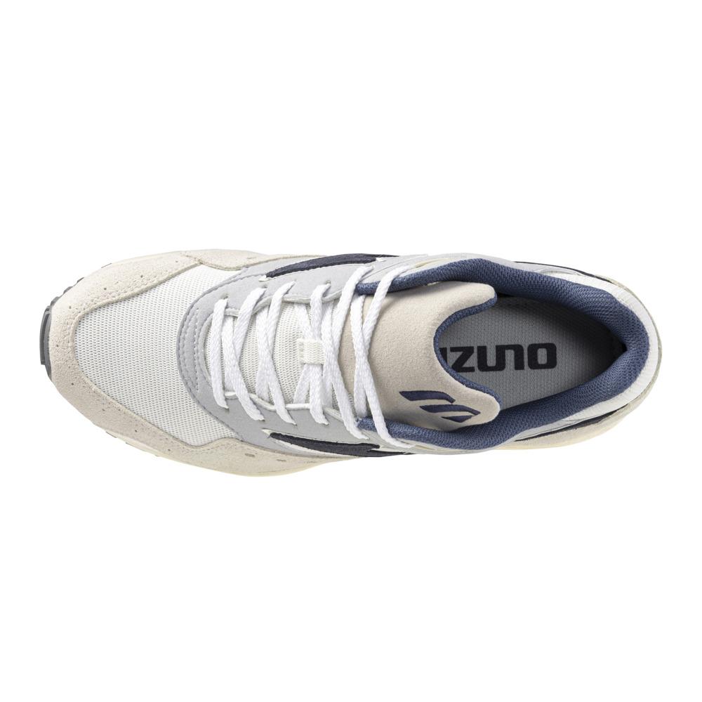 product/m/i/mizuno-d1ga236924-noir-3.jpg