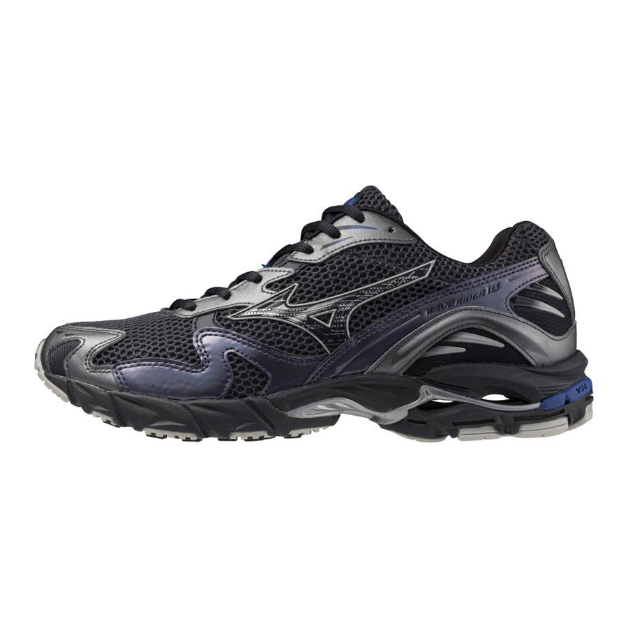 product/m/i/mizuno-d1ga243113-odysseygray-black-metallicgr-3.jpg