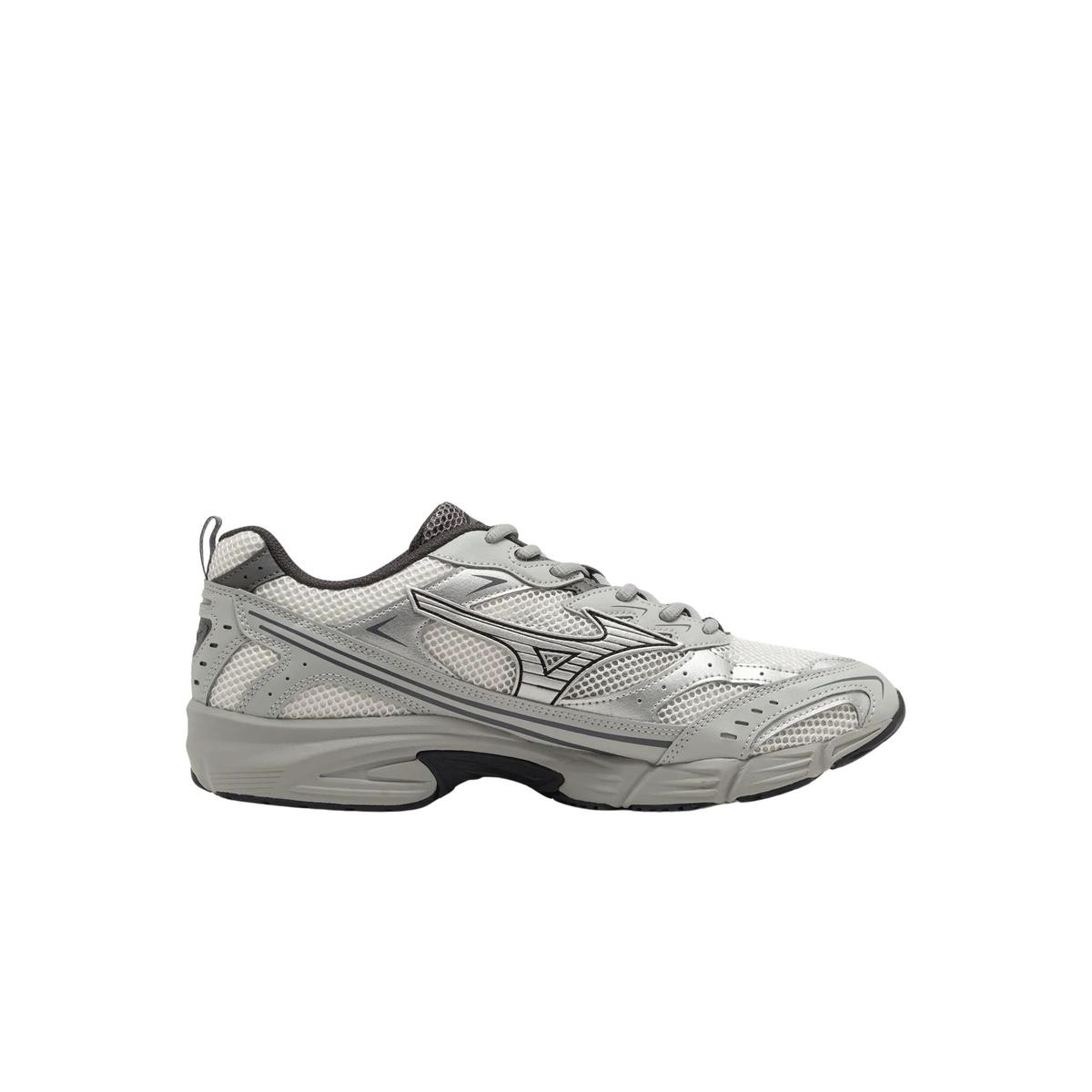 product/m/i/mizuno-d1ga245114-nimbuscloud-silver-silver-1.jpg