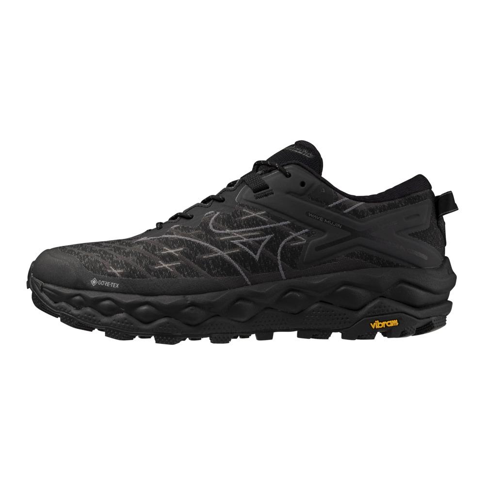 product/m/i/mizuno-d1ga250102-noir-1.jpg
