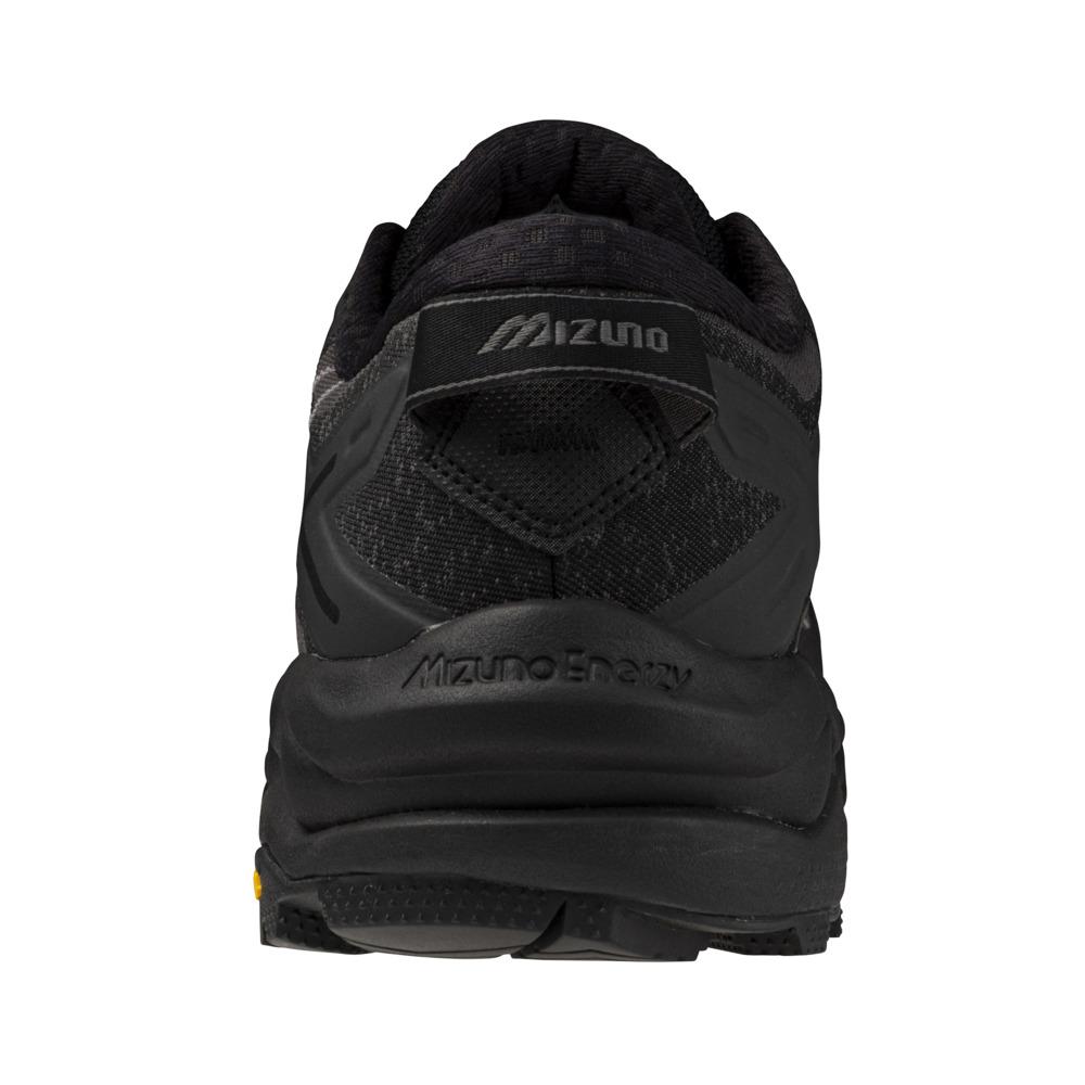 product/m/i/mizuno-d1ga250102-noir-4.jpg