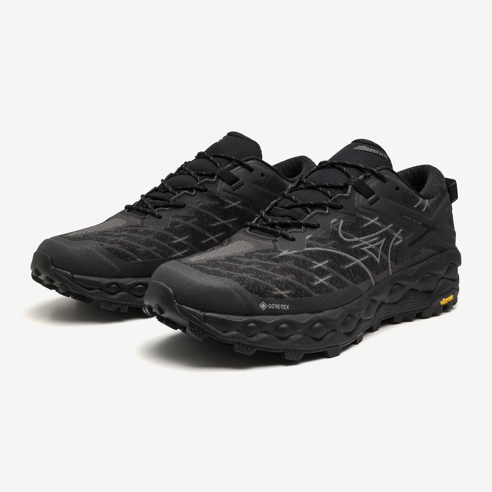 product/m/i/mizuno-d1ga250102-noir-6.jpg