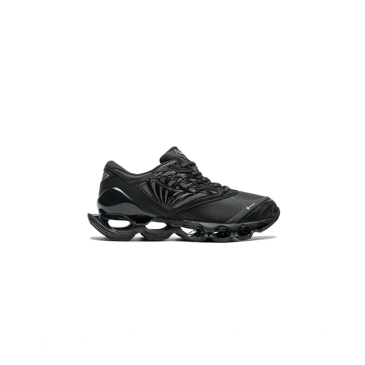 product/m/i/mizuno-d1ga256001-black-sand-black-1.jpg