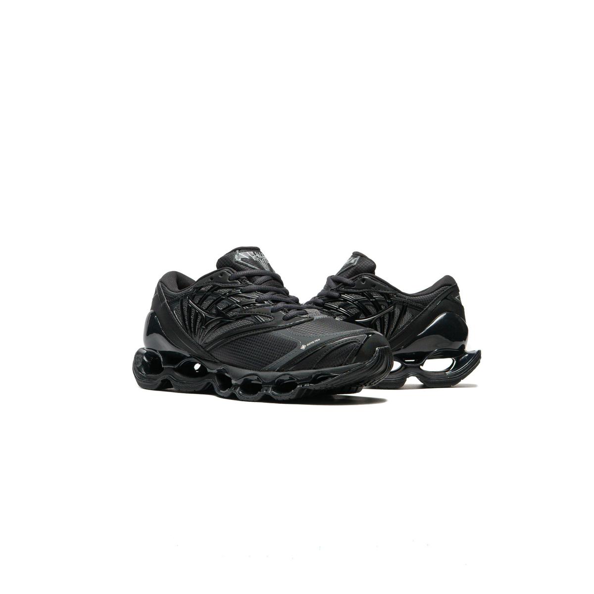 product/m/i/mizuno-d1ga256001-black-sand-black-5.jpg