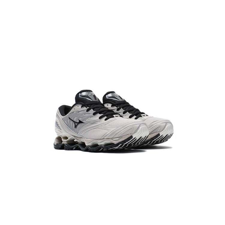 product/m/i/mizuno-d1ga333703-silvercloud-black-opalgray-3.jpg