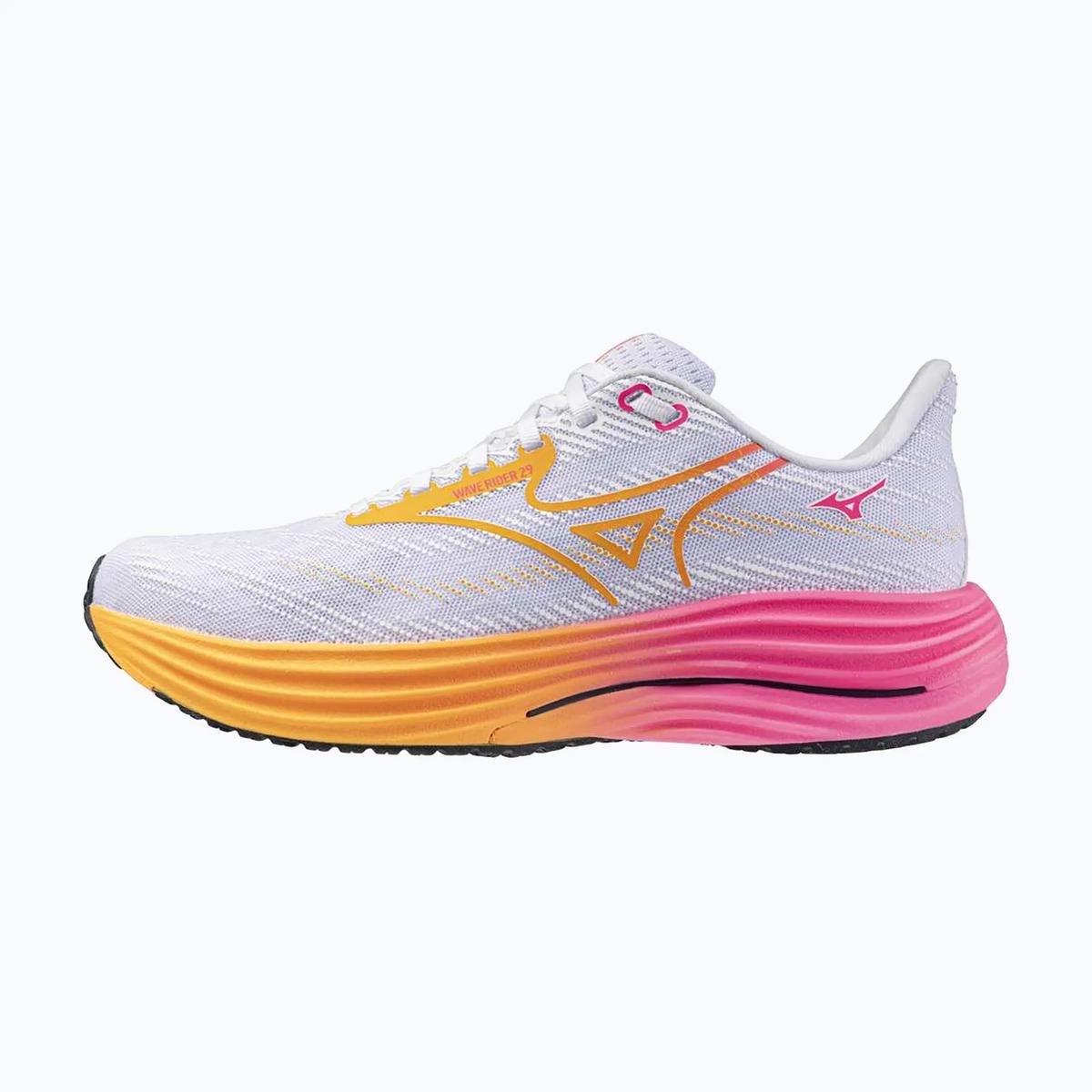 product/m/i/mizuno-j1gc259302-white-tangorange-pinktetra-2.jpg