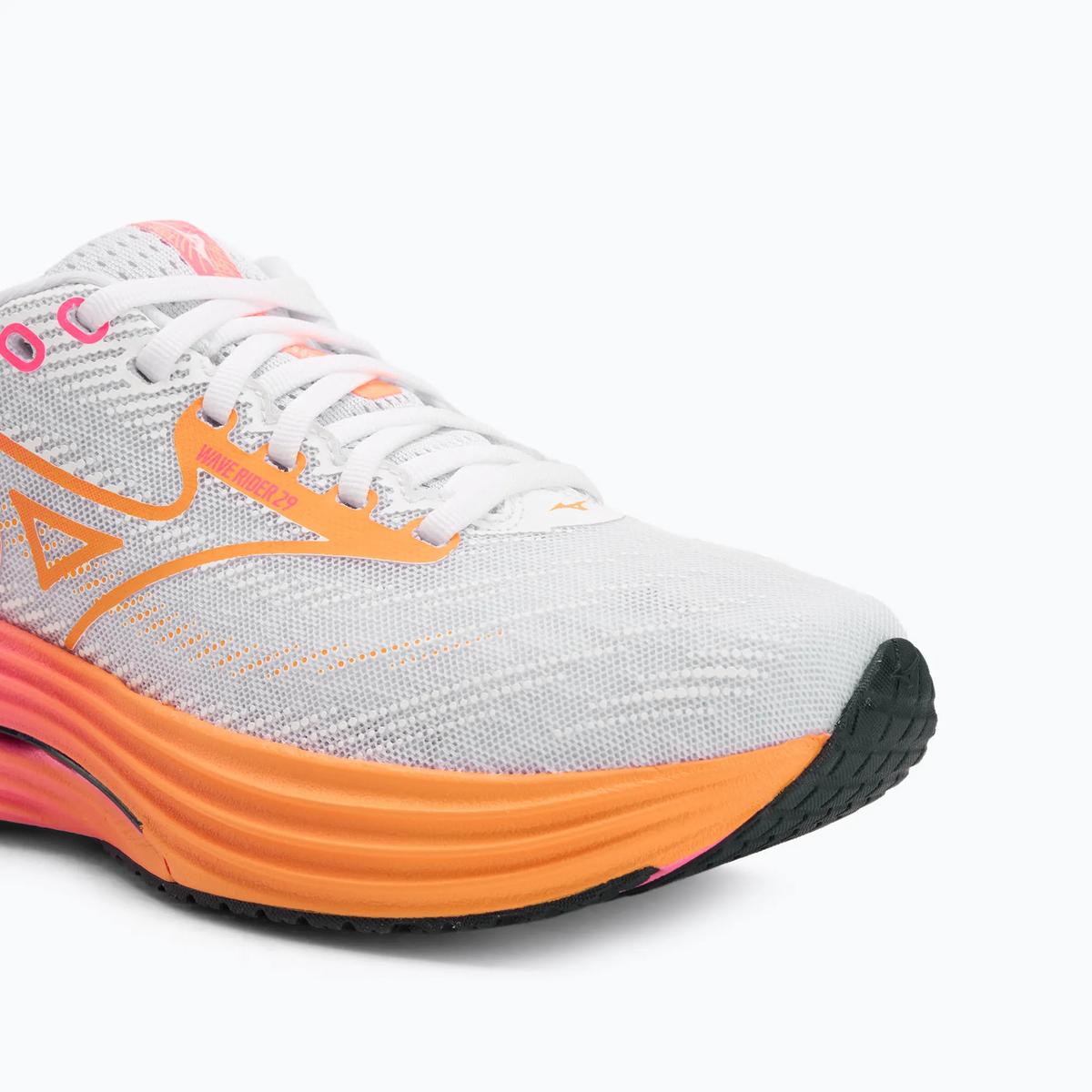 product/m/i/mizuno-j1gc259302-white-tangorange-pinktetra-8.jpg