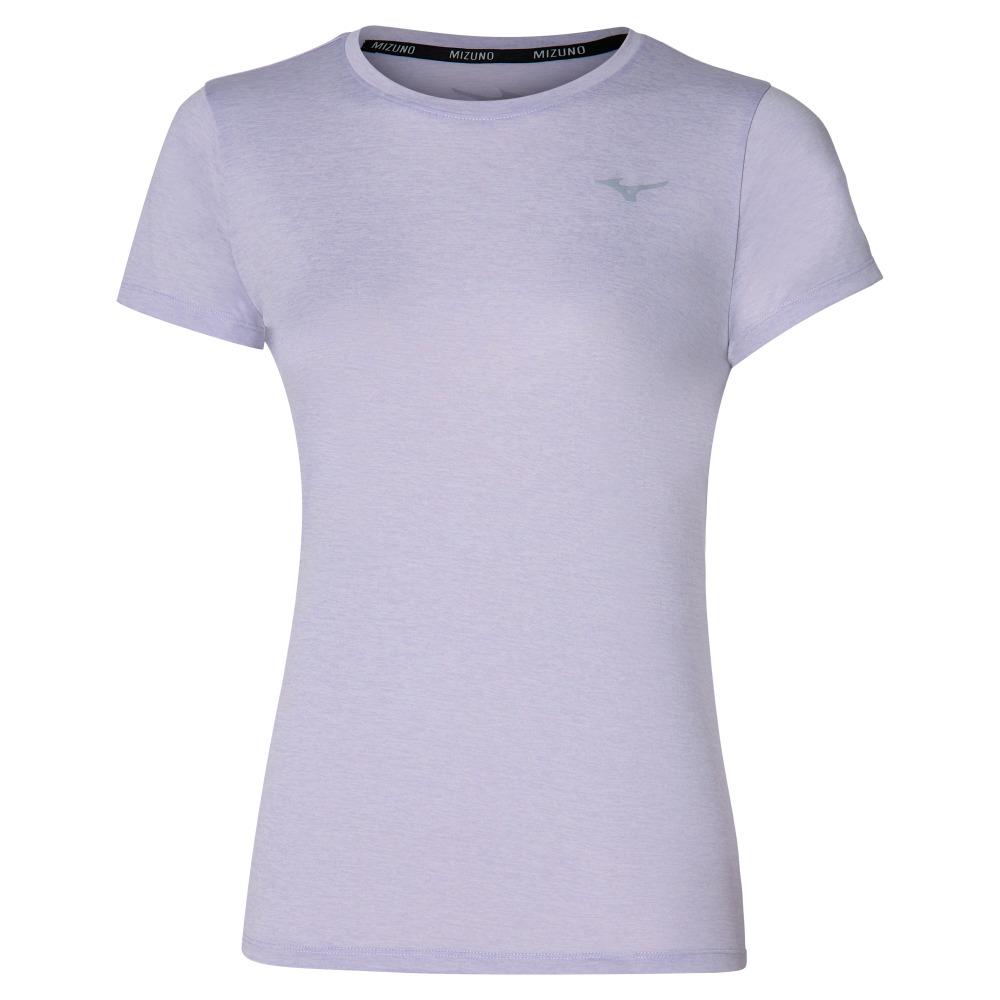 product/m/i/mizuno-j2gac22188-violet-1.jpg
