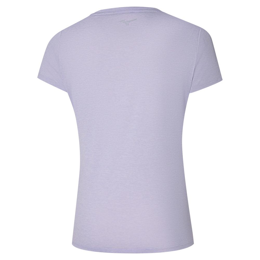 product/m/i/mizuno-j2gac22188-violet-2.jpg
