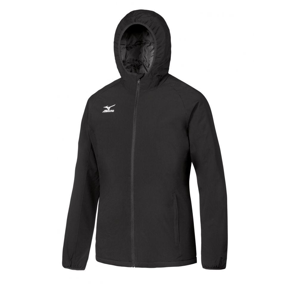product/m/i/mizuno-padded-jacket-femme-noir.jpg