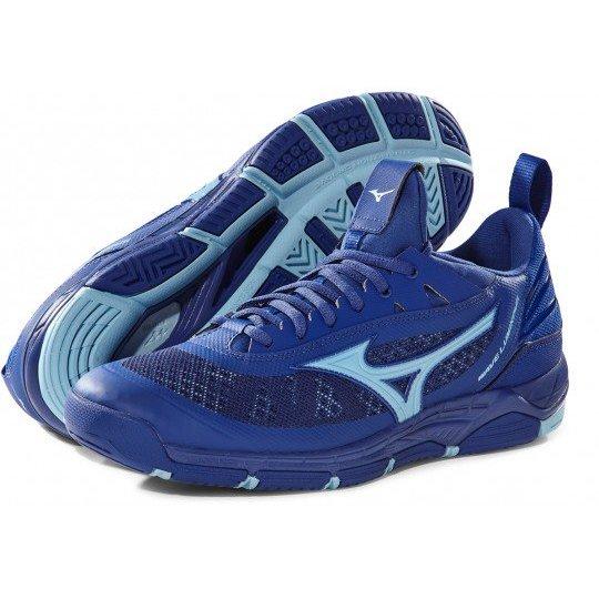 product/m/i/mizuno-v1ga1820-97-2_7774396.jpg