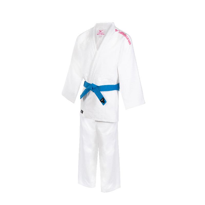 product/m/i/mizuno_22gg9a651264_white-pink_1.jpg
