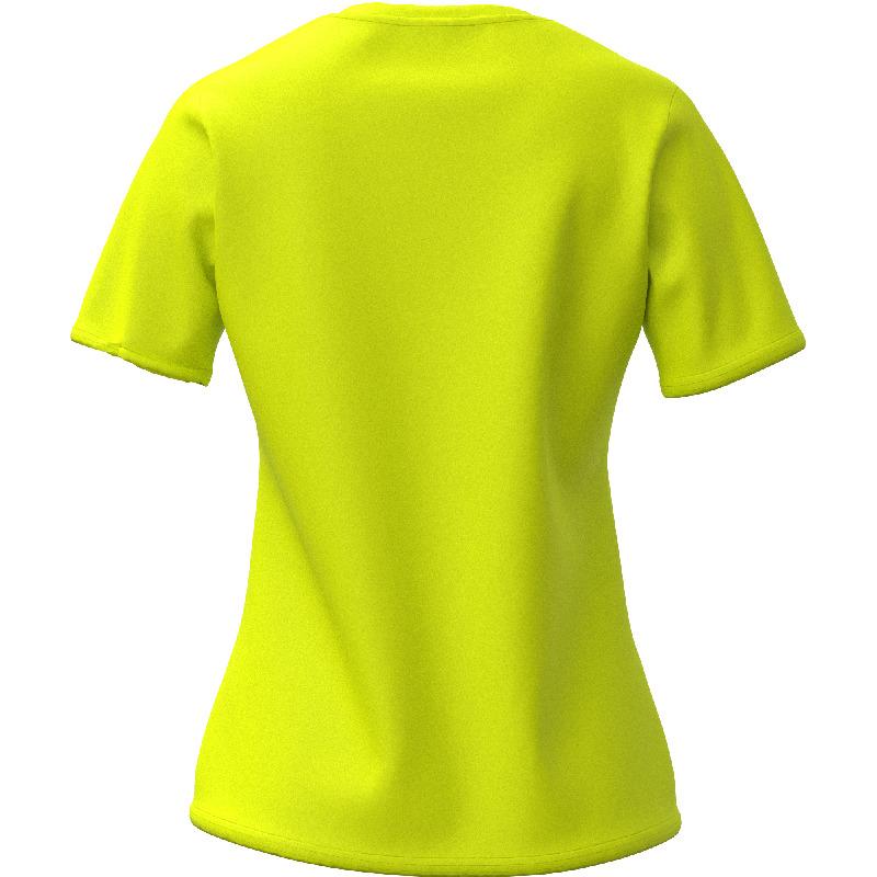 product/m/i/mizuno_32eab76544_yellow-fluo_1.jpg