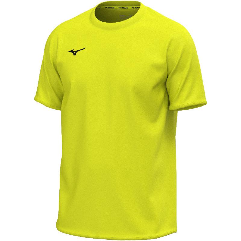 product/m/i/mizuno_32eab96544_yellow-fluo_1.jpg