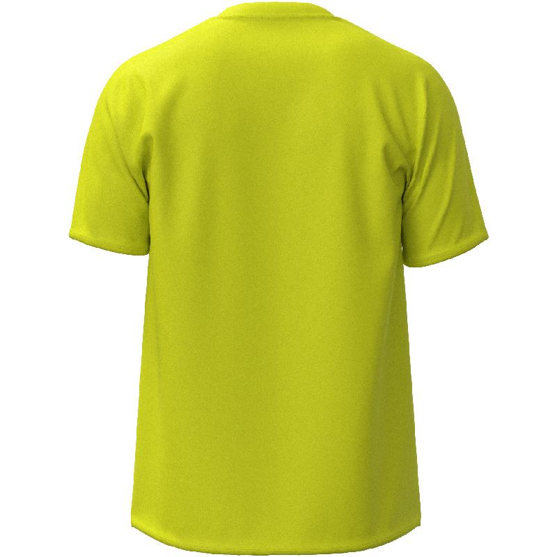 product/m/i/mizuno_32eab96544_yellow-fluo_2.jpg