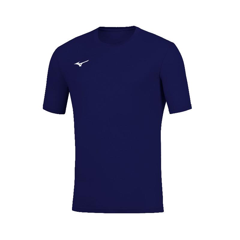 product/m/i/mizuno_32eac5x4014_navy-white_2.jpg