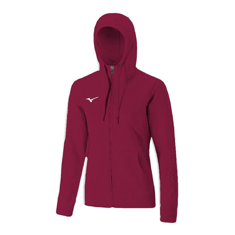 product/m/i/mizuno_32ec970066_burgundy_1.jpg