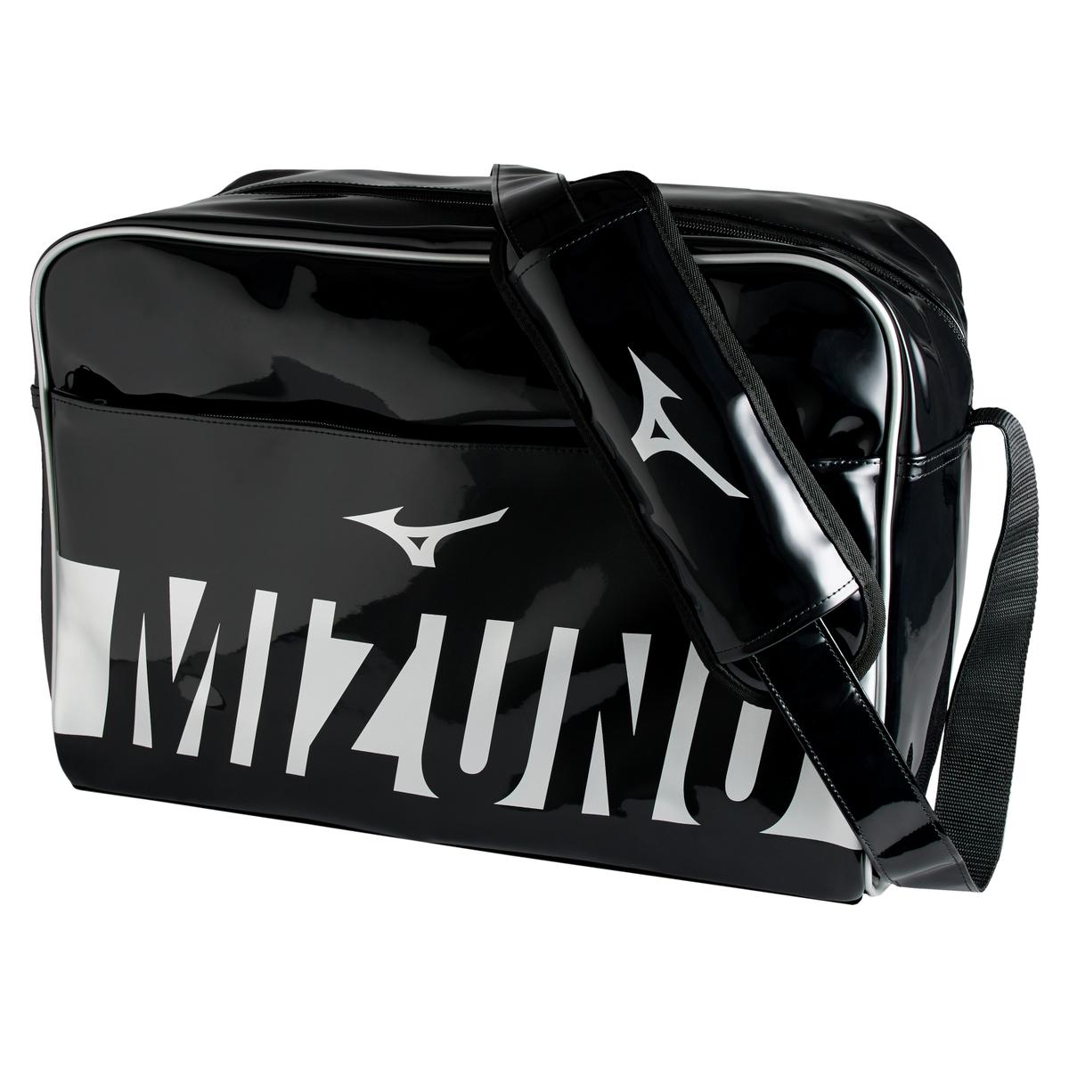 product/m/i/mizuno_32ed2f01s05_black-grey_1.jpg
