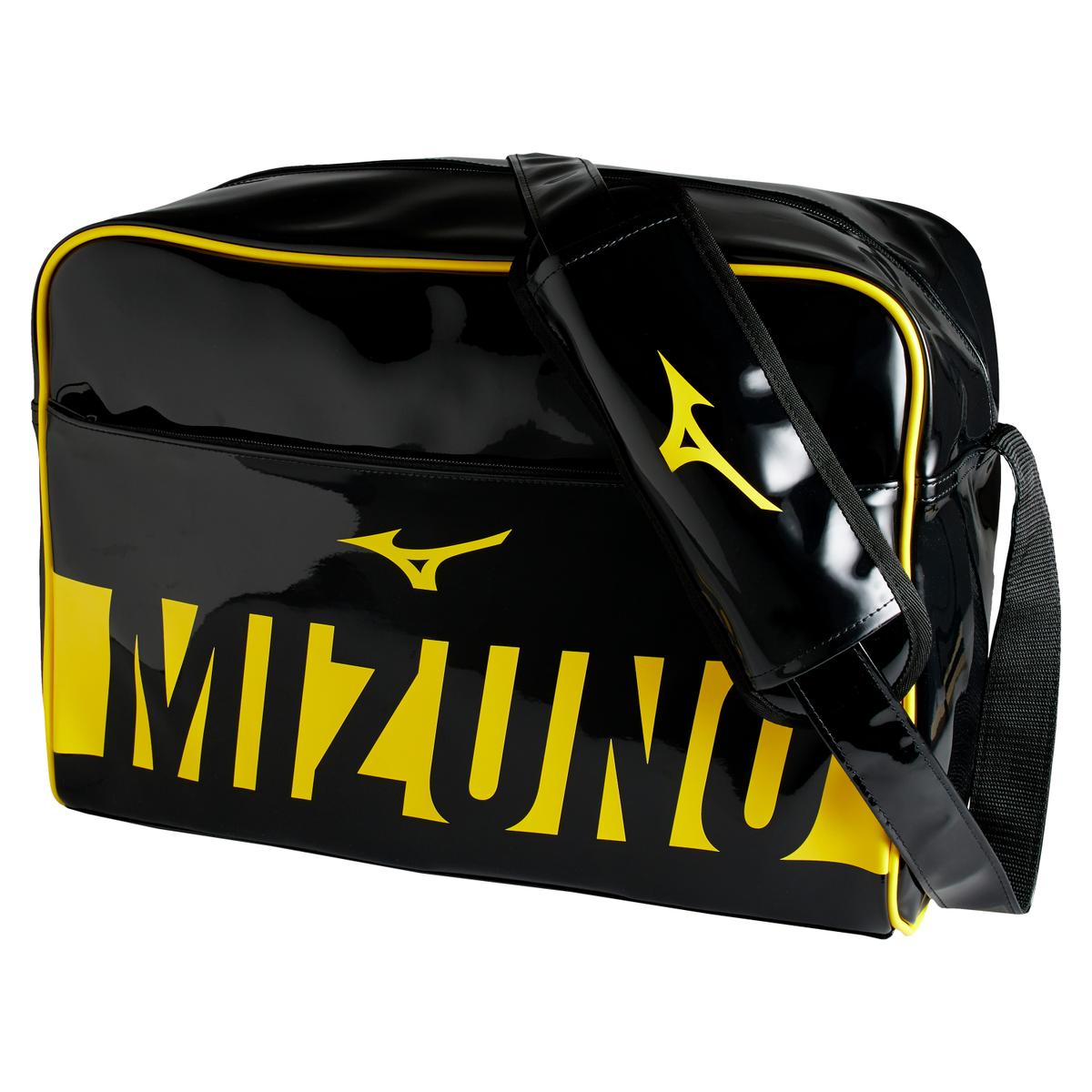 product/m/i/mizuno_32ed2f01s94_black-yellow_1.jpg