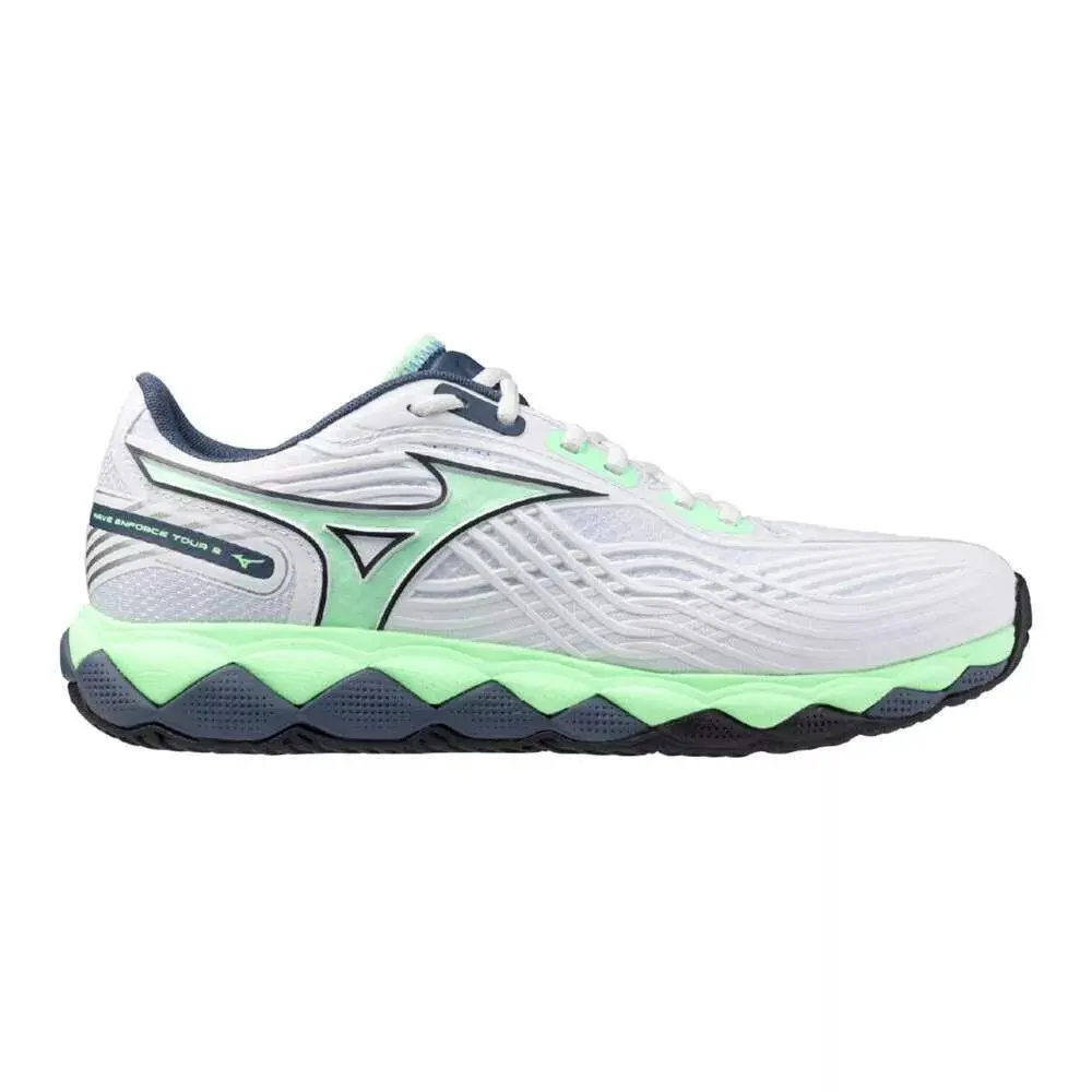 product/m/i/mizuno_61ga250037_0.jpg